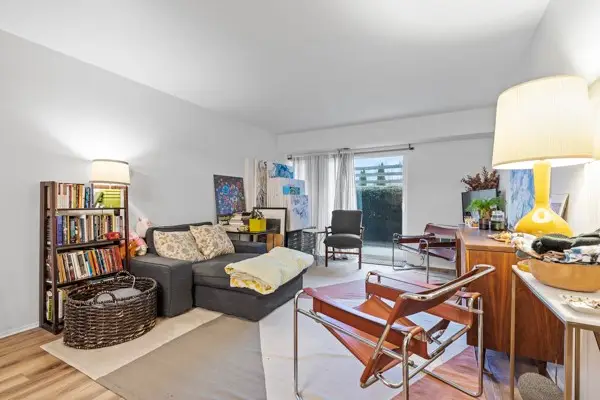 8179 Ohio River Boulevard #32, Emsworth, PA 15202 - Image #3