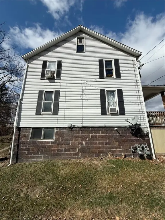 473 Ellsworth St, California, PA 15419 - Image #3