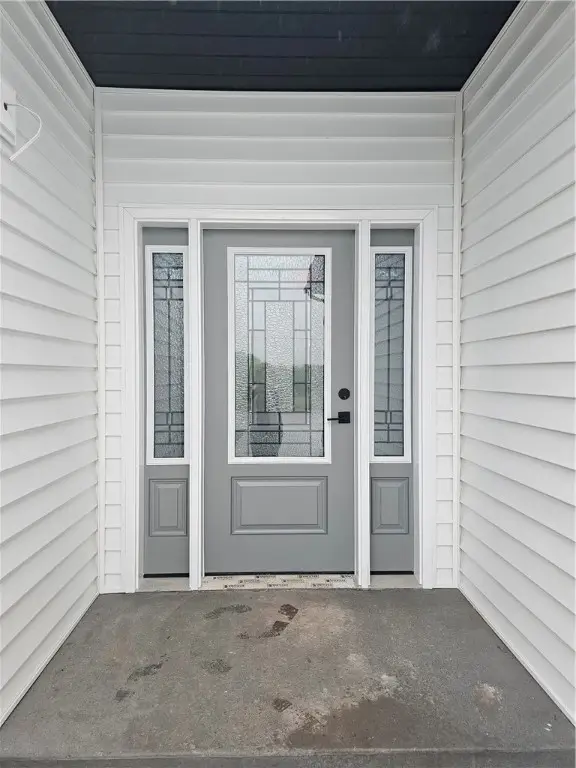 804 S Tenth Street, Youngwood, PA 15697 - Image #2