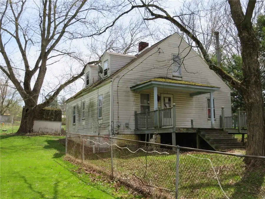 64 Valley Rd, Eighty Four, PA 15330 - Image #2