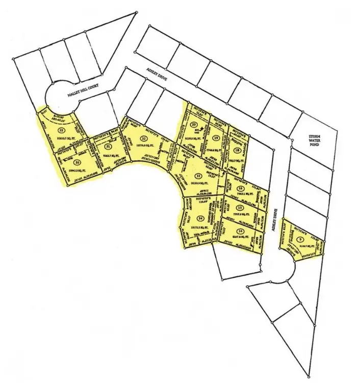 0 Mallet Hill Court, Indiana, PA 15701 - Image #1