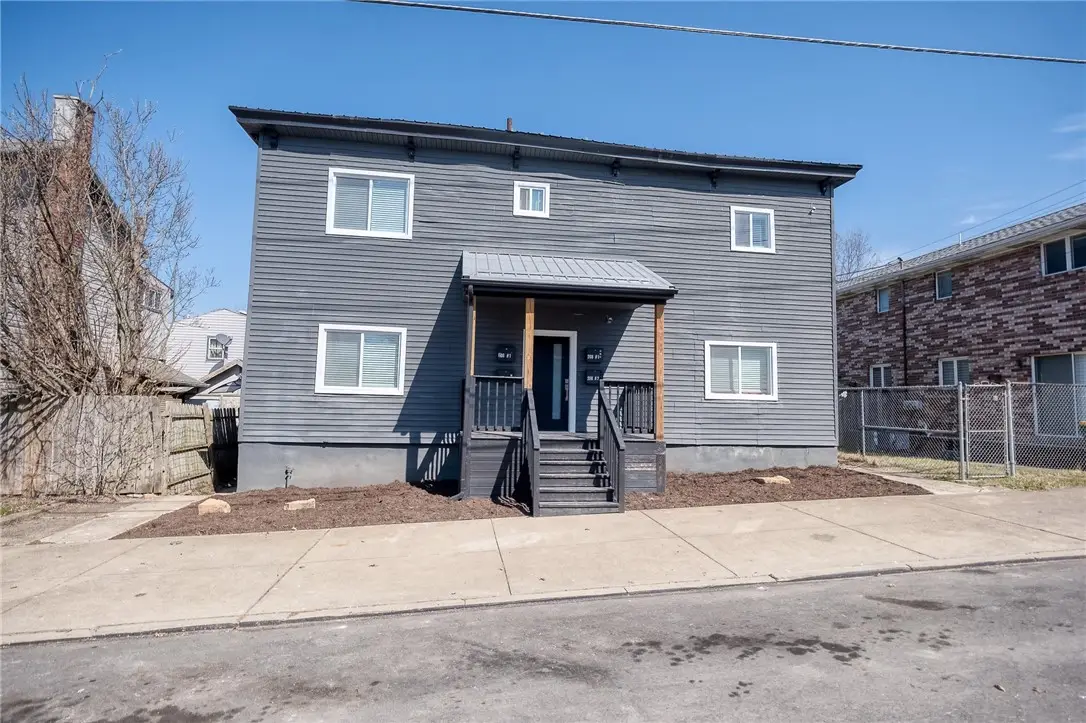 206 N Chestnut St, Derry, PA 15627 - Image #1