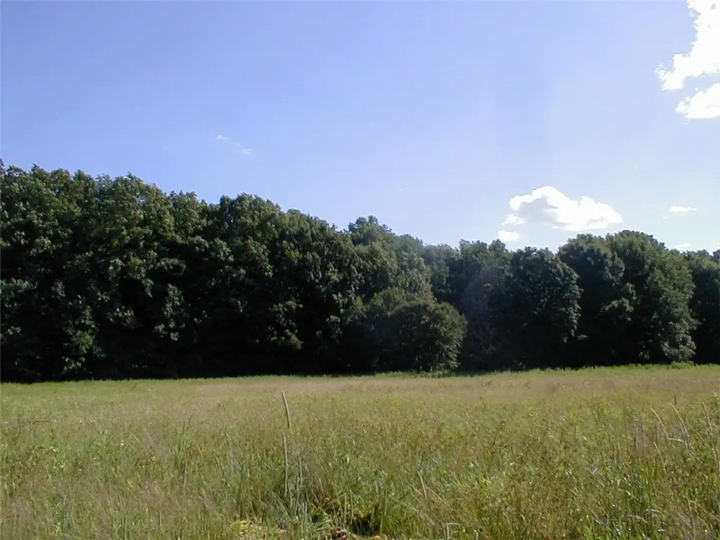 0000 State Route 158, Wilmington Township, PA 16142 - Image #1