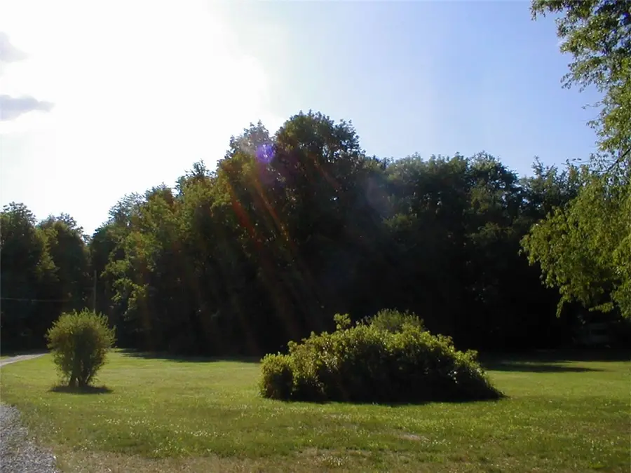 0000 State Route 158, Wilmington Township, PA 16142 - Image #2