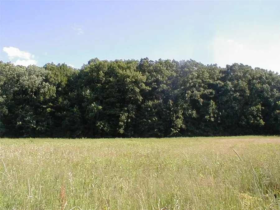 0000 State Route 158, Wilmington Township, PA 16142 - Image #3