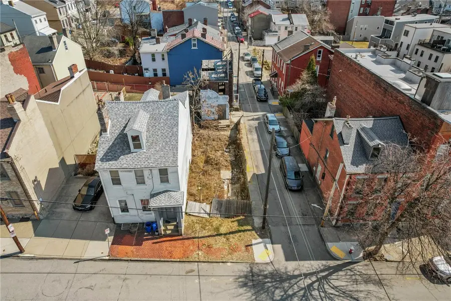 110 Alpine Avenue, Pittsburgh, PA 15212 - Image #2