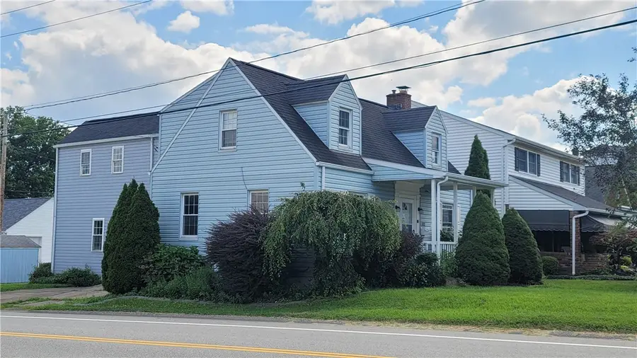 1332 Union Ave, Natrona Heights, PA 15065 - Image #2