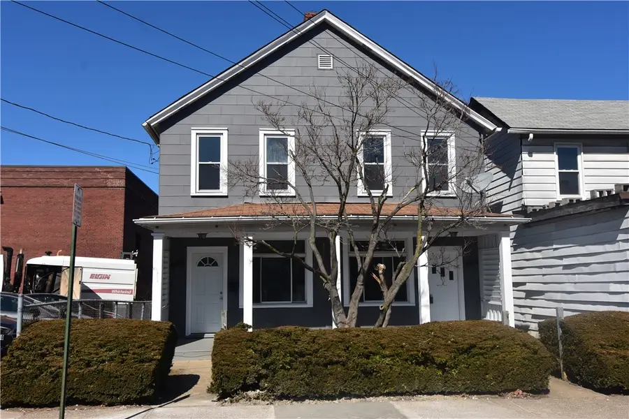 225-227 E 18th, Homestead, PA 15120 - Image #2