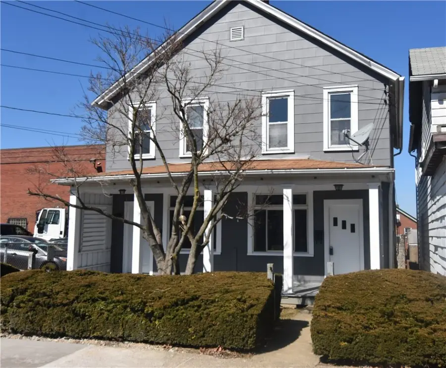 225-227 E 18th, Homestead, PA 15120 - Image #3