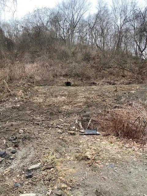 108 Wood St, West Homestead, PA 15120 - Image #2