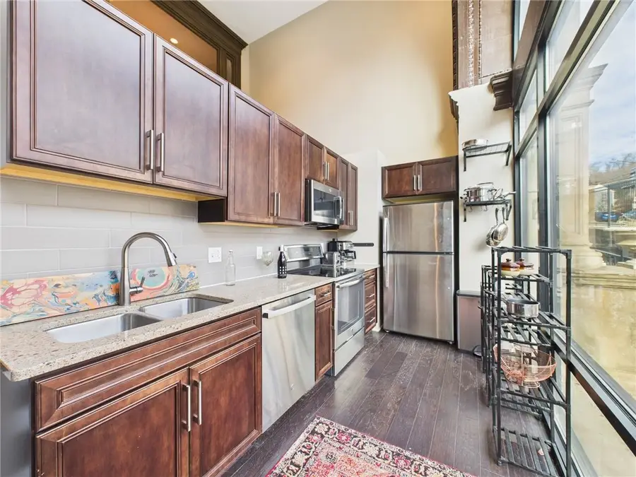 5267 Holmes St #205, Pittsburgh, PA 15201 - Image #2