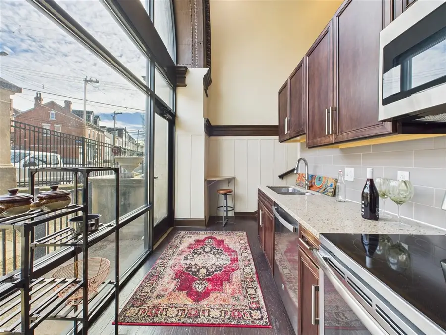 5267 Holmes St #205, Pittsburgh, PA 15201 - Image #3