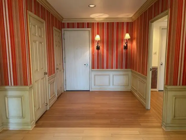 320 Fort Duquesne Blvd #21NO, Pittsburgh, PA 15222 - Image #2