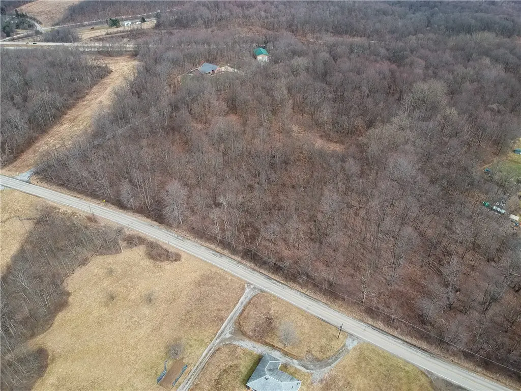 0 Shadeland Cir, Big Beaver, PA 16115 - Image #1