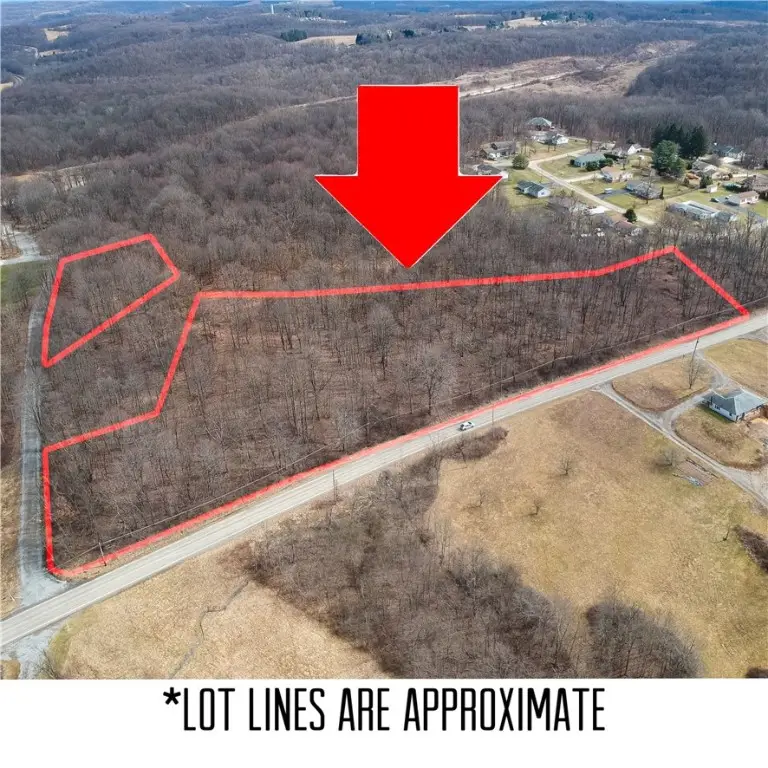 0 Shadeland Cir, Big Beaver, PA 16115 - Image #2