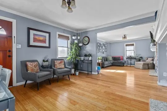 3618 Downing St, South Park, PA 15129 - Image #2