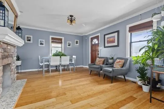 3618 Downing St, South Park, PA 15129 - Image #3