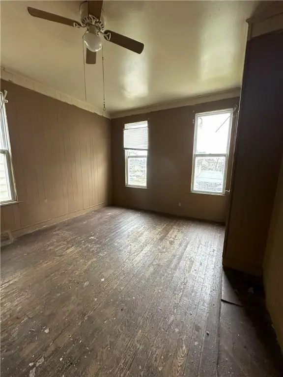 1112 E Washington St, New Castle, PA 16101 - Image #3