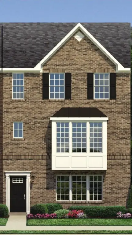 206 Chital Lane, Cranberry Township, PA 16066 - Image #1