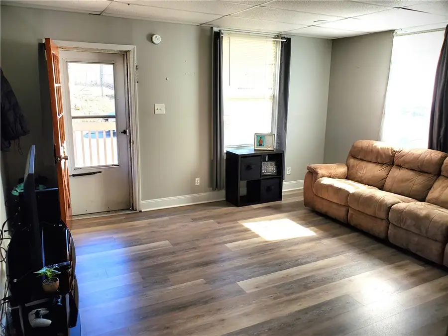 540 Harmony Avenue, Rochester, PA 15074 - Image #3