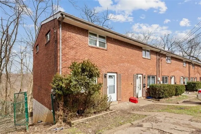 1769-1779 Mcnary Blvd, Wilkinsburg, PA 15221 - Image #2