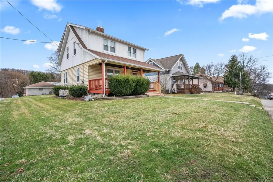 342 Vernon Street, New Kensington, PA 15068 - Image #3
