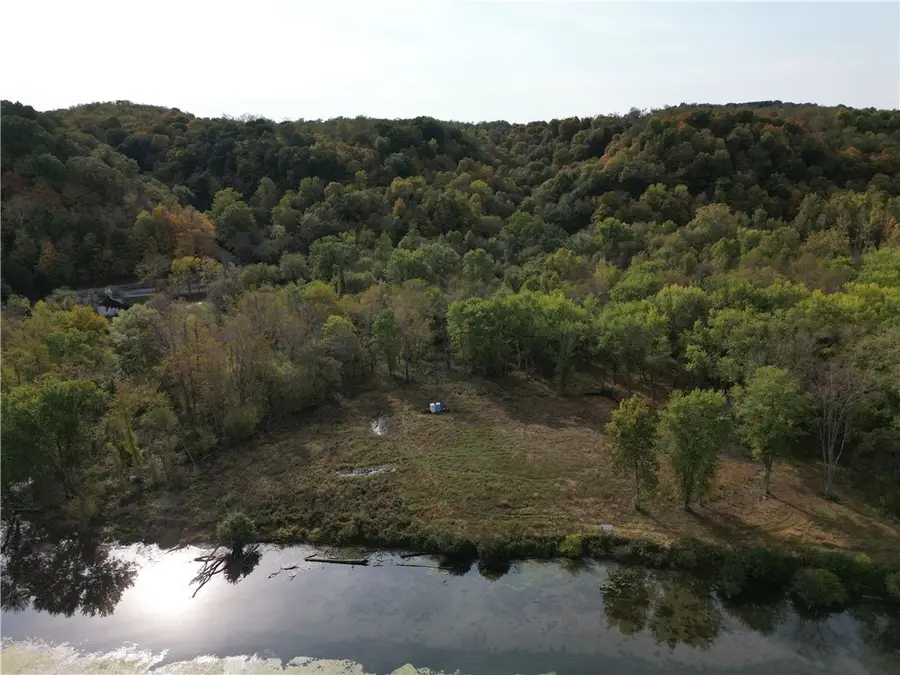 116 River Road, East Millsboro, PA 15433 - Image #2