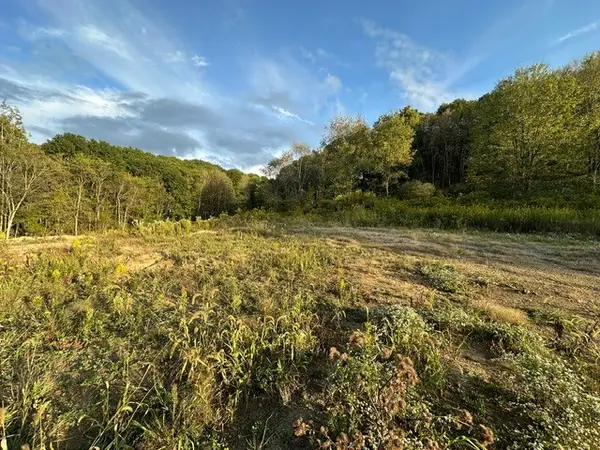 0 Woodside Dr, Jackson Twp, PA 16063