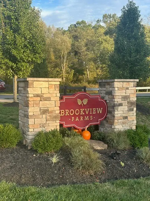 0 Woodside Dr, Jackson, PA 16063 - Image #2