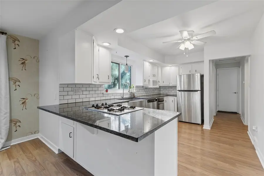 2219 Hill Road, South Heights, PA 15081 - Image #3