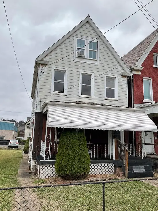 115 10th St, Turtle Creek, PA 15145 - Image #2