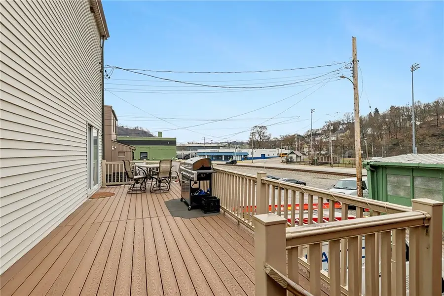 621 Butler St, Etna, PA 15223 - Image #3