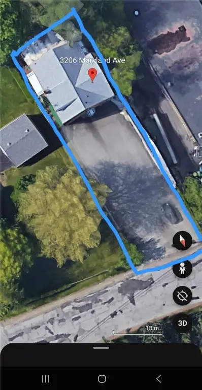 3206 Maryland Ave, North Versailles, PA 15137 - Image #2