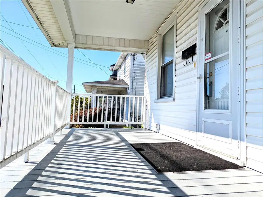 716 George St, Scottdale, PA 15683 - Image #2