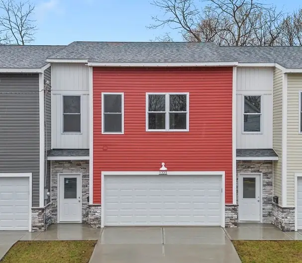 1223 Center Ave, West View, PA 15229 - Image #1