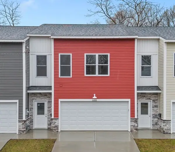 1223 Center Ave, West View, PA 15229