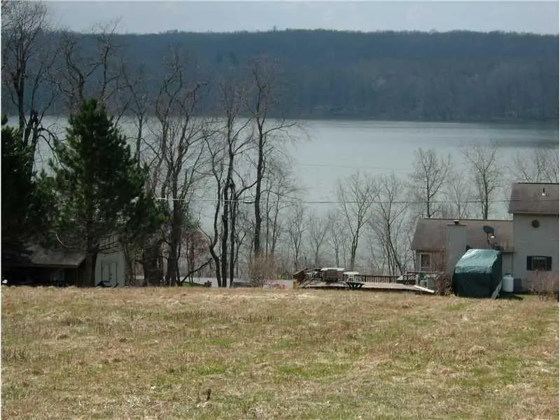 Lots 5A & 5C Hopper Rd., Delaware Township, PA 16154 - Image #1