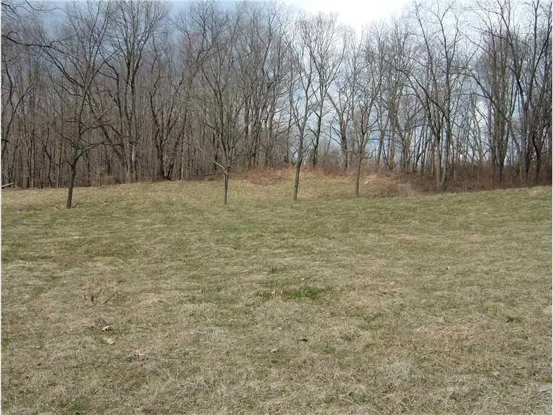 Lots 5A & 5C Hopper Rd., Delaware Township, PA 16154 - Image #2