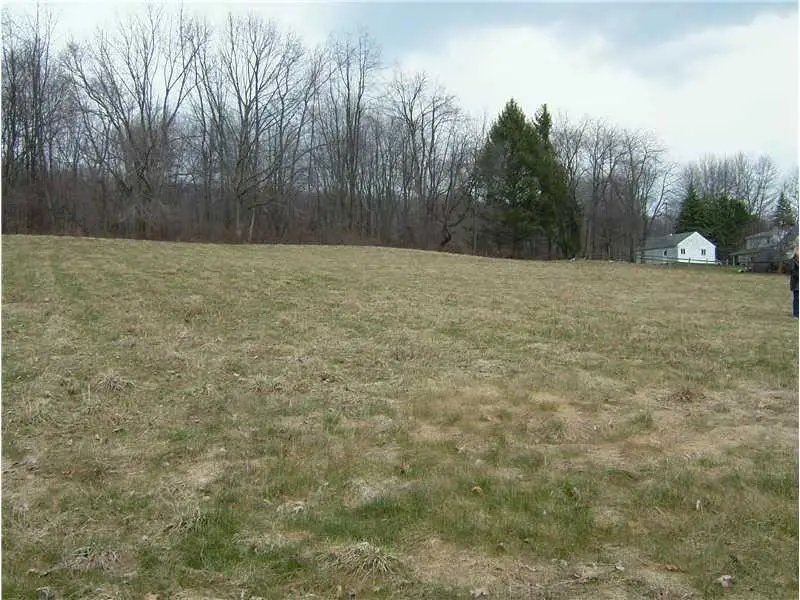 Lots 5A & 5C Hopper Rd., Delaware Township, PA 16154 - Image #3