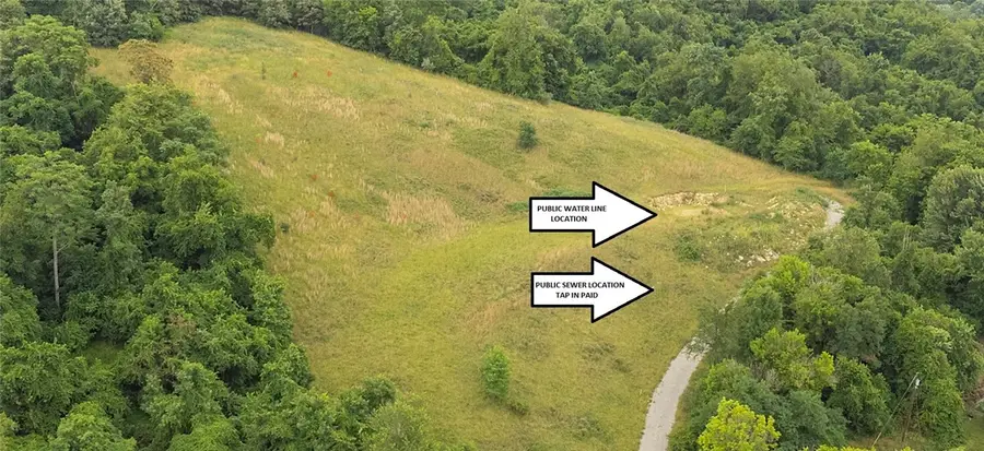 0 Tony Row - 10 Frazier Drive, Perryopolis, PA 15473 - Image #2