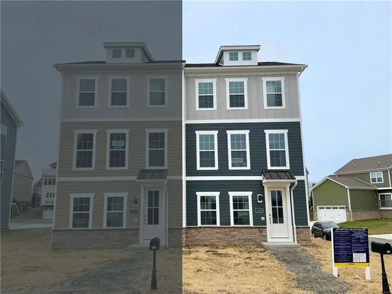 1402 Commons Ln #187, South Fayette, PA 15017 - Image #1