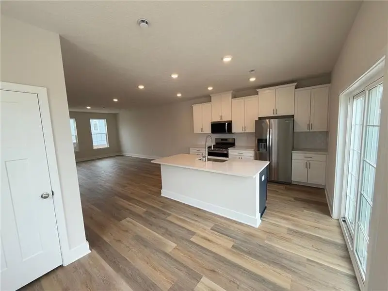 1402 Commons Ln #187, South Fayette, PA 15017 - Image #3