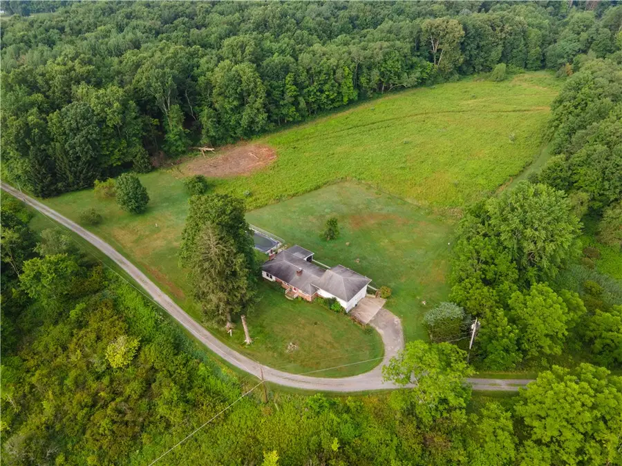 66 Black Run Rd, Liberty, PA 16127 - Image #2