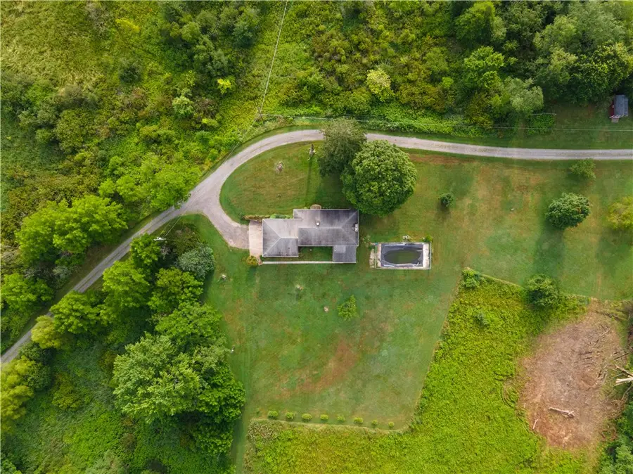 66 Black Run Rd, Liberty, PA 16127 - Image #3