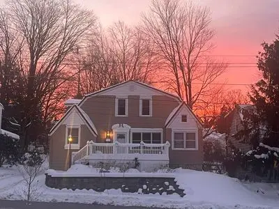 331 Meadow St, Meadville, PA 16335 - Image #1