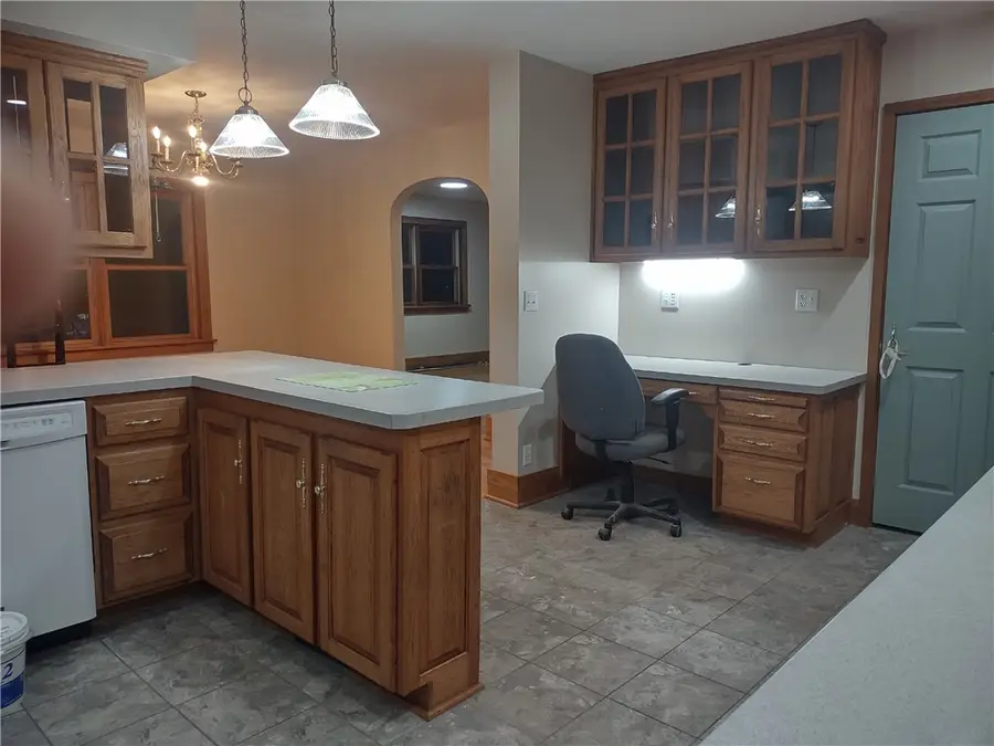 331 Meadow St, Meadville, PA 16335 - Image #3