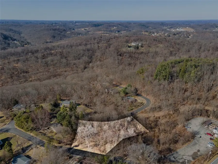 104 Chapel Crest Ter, Indiana Township, PA 15238 - Image #2