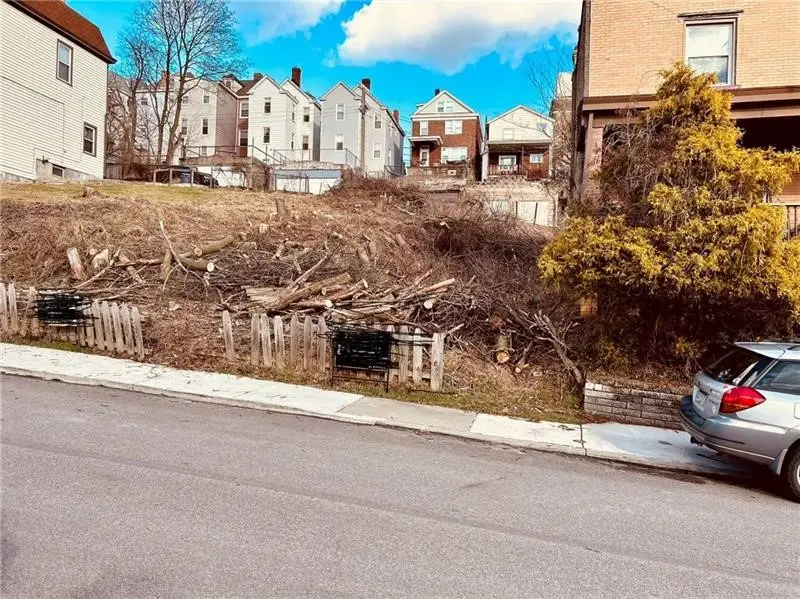 0 and 00 Westwood St, Mount Washington, PA 15211 - Image #2