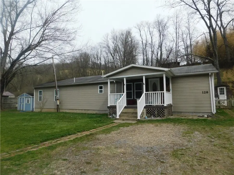 128 Main St, New Freeport, PA 15352 - Image #2