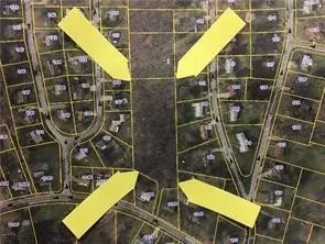 000 Tuscarawas Road, Brighton Township, PA 15009 - Image #1